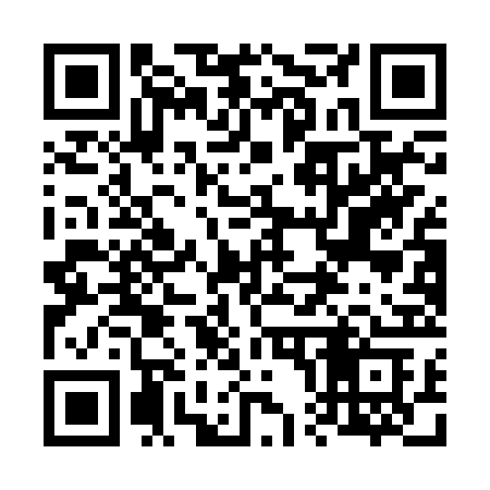 QR code for 601BRC