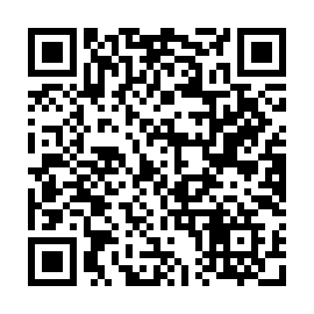 QR code for 601CIG