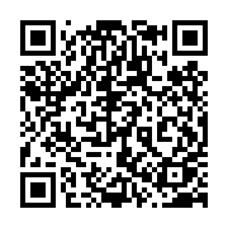 QR code for 601DPQ