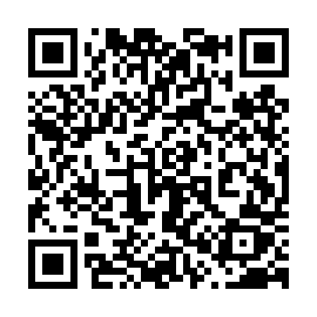 QR code for 601DPZ