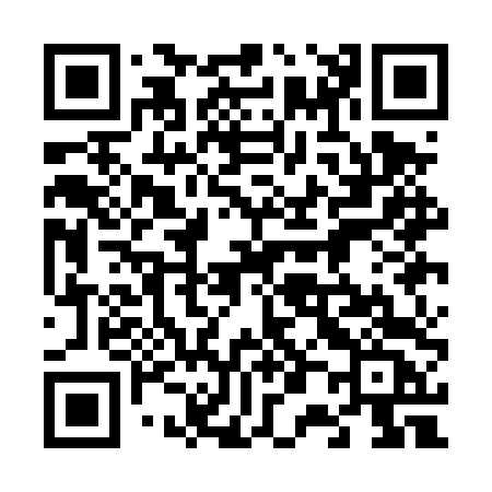 QR code for 601DTC
