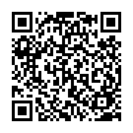QR code for 601DUD