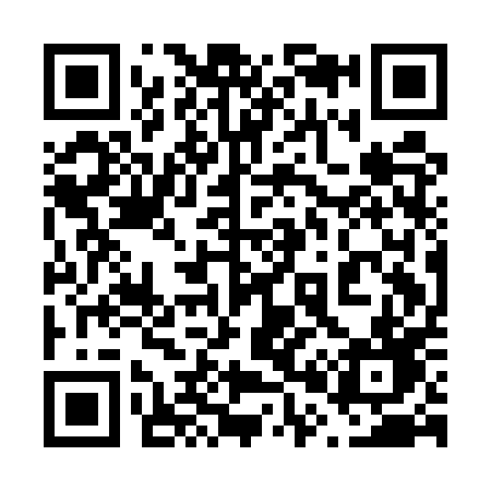 QR code for 601EPD