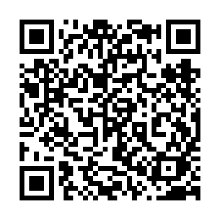 QR code for 601FIK
