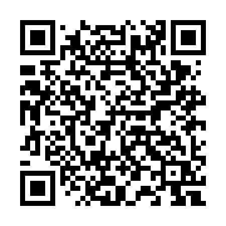 QR code for 601FIR