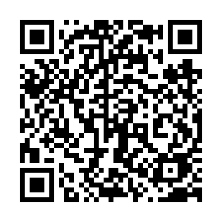QR code for 601FQE