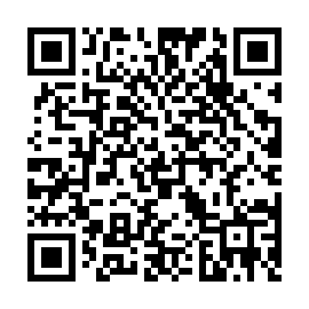 QR code for 601FYP