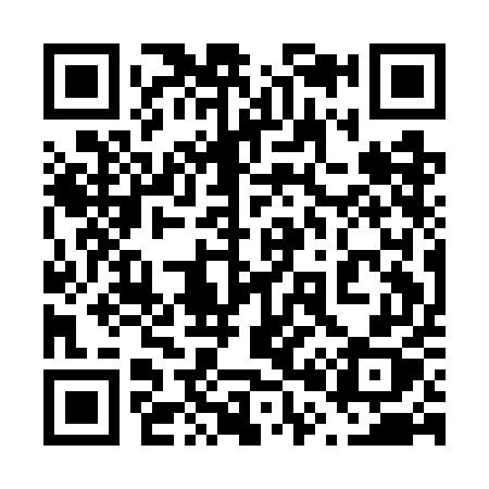 QR code for 601GEX
