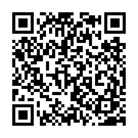 QR code for 601GFS