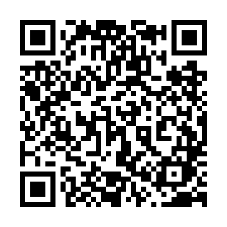 QR code for 601GLM