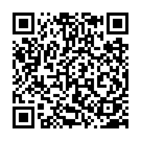 QR code for 601GQQ