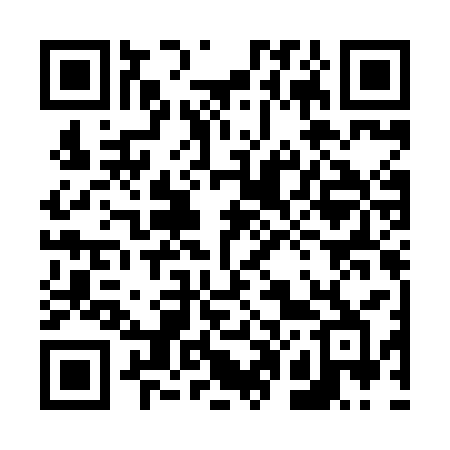QR code for 601HCB