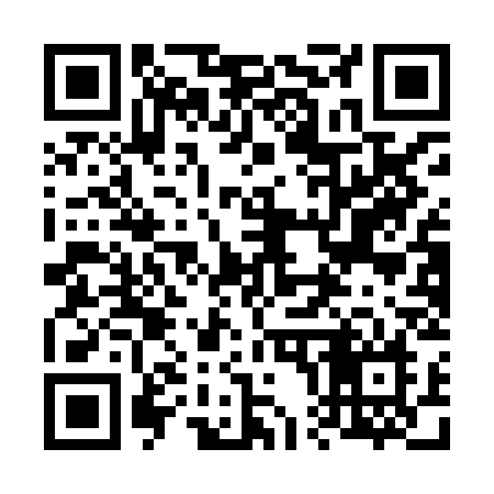 QR code for 601HCN