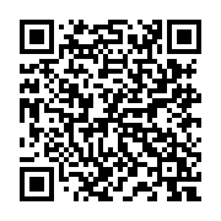 QR code for 601HDU
