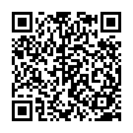 QR code for 601HMM
