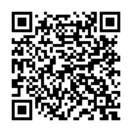 QR code for 601HSW