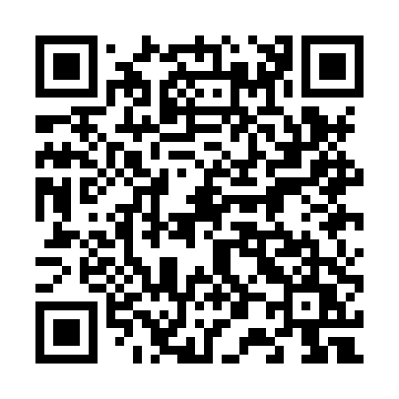 QR code for 601HTU