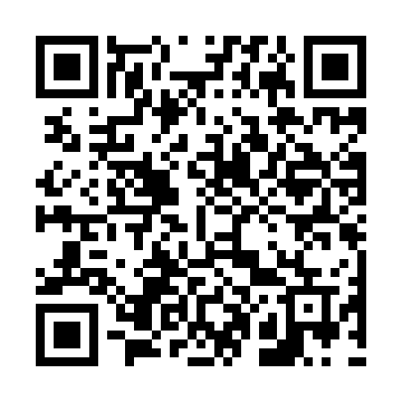QR code for 601IGU
