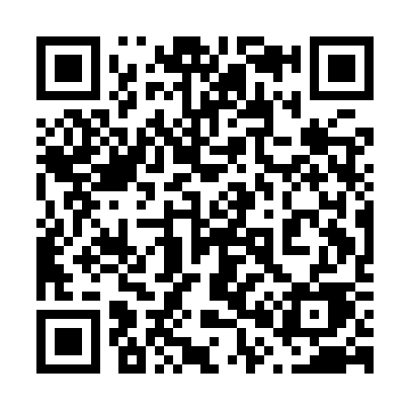 QR code for 601ISE