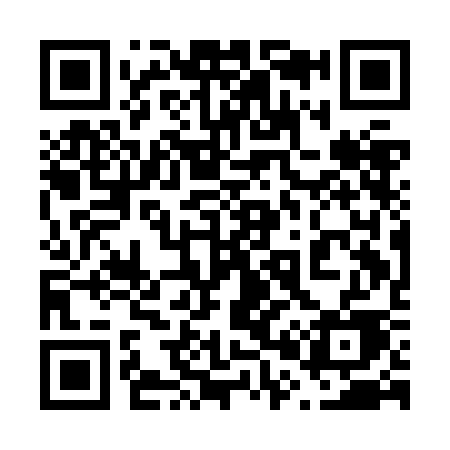 QR code for 601JCE