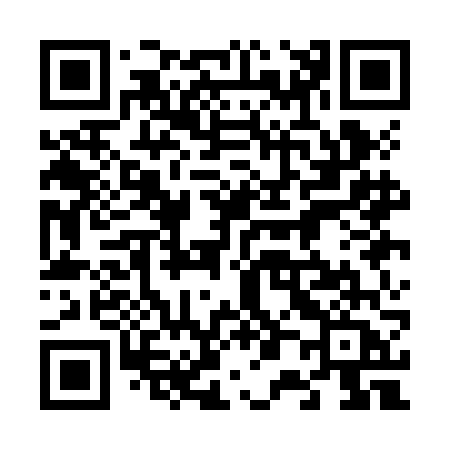 QR code for 601JFA