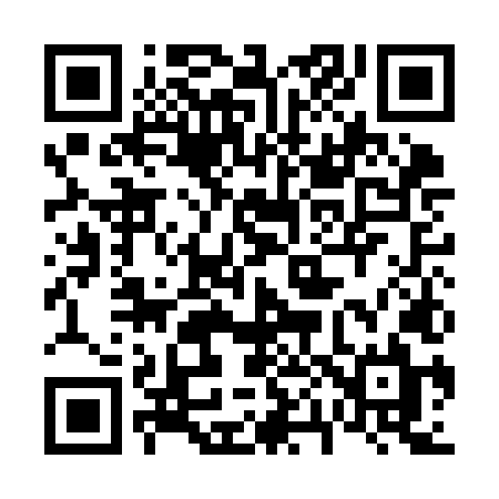 QR code for 601KLL