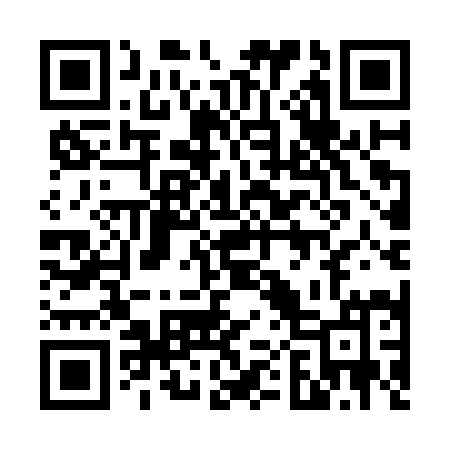 QR code for 601KYM