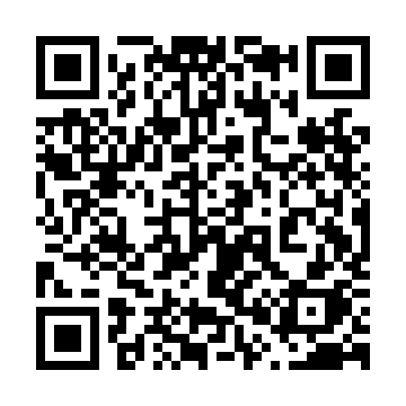 QR code for 601LKH