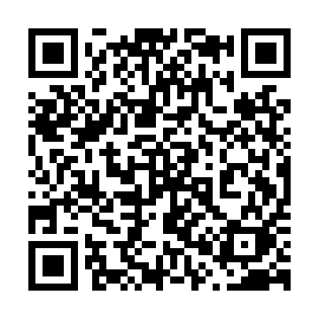 QR code for 601LQK