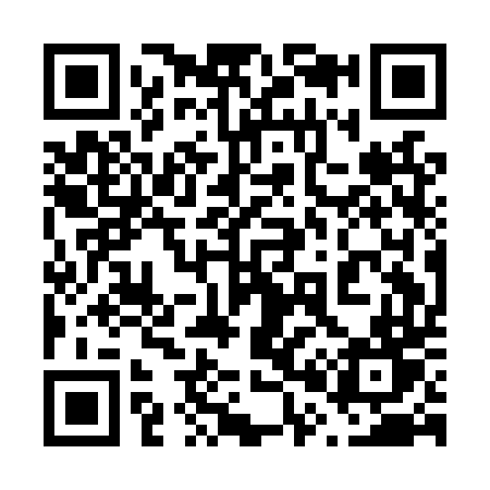 QR code for 601LTT