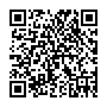 QR code for 601LTU