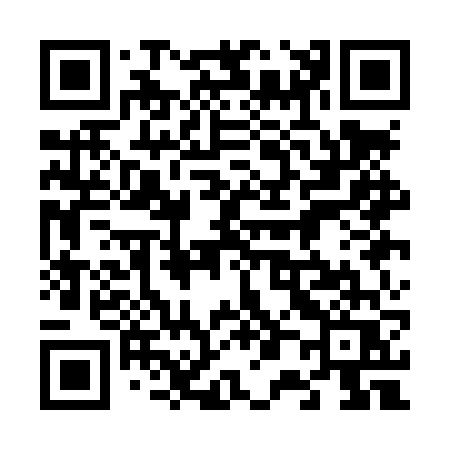 QR code for 601LVQ