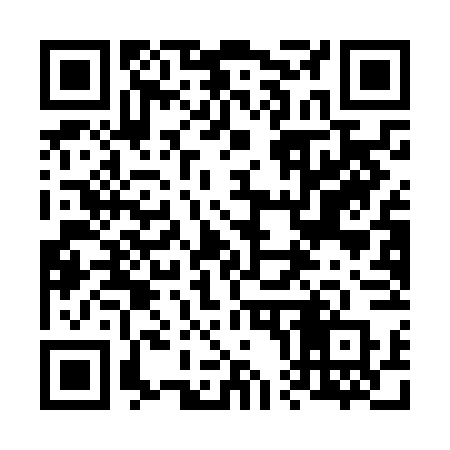 QR code for 601NFP