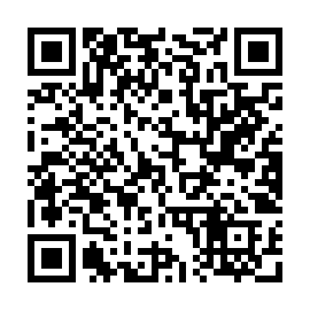 QR code for 601NJA