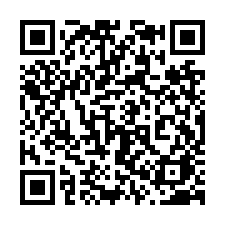 QR code for 601NZA