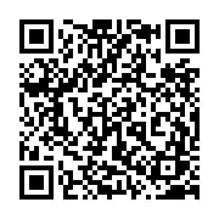 QR code for 601OFS