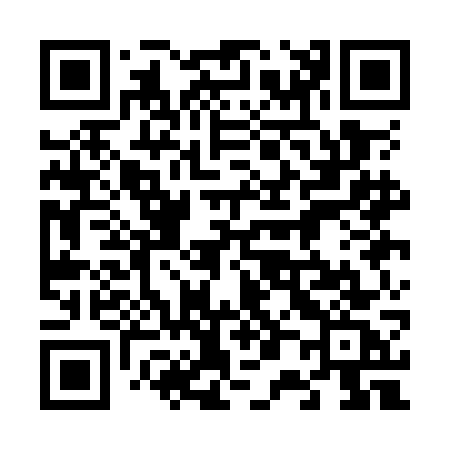 QR code for 601OGC