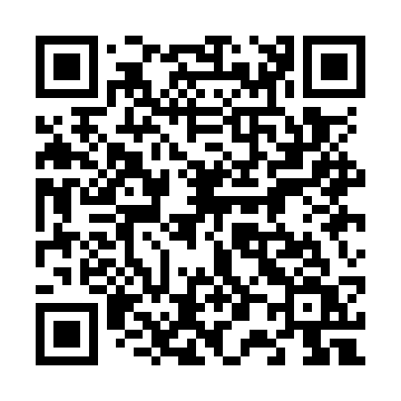 QR code for 601OSV