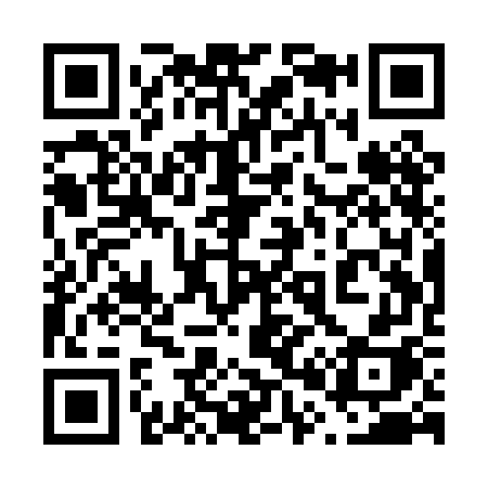 QR code for 601PGH