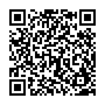 QR code for 601PKF