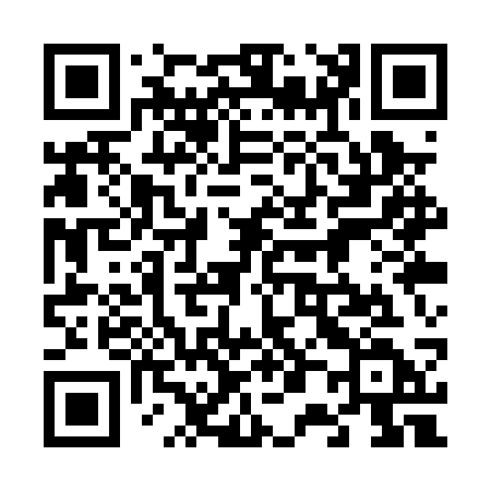 QR code for 601PSD