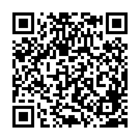QR code for 601PTF