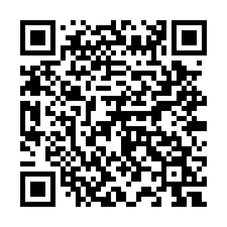 QR code for 601PVN