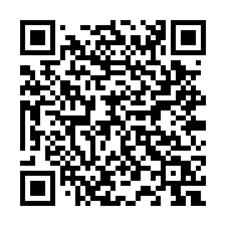 QR code for 601PWT