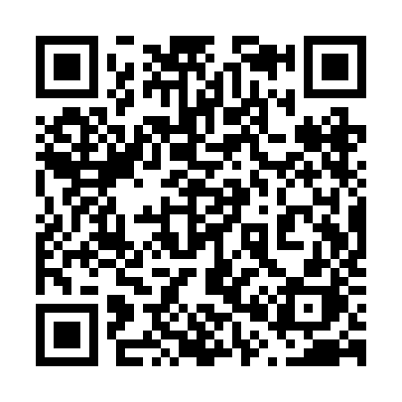 QR code for 601RJH