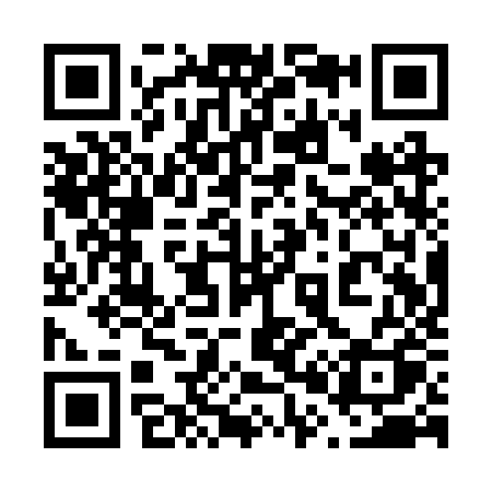 QR code for 601RZQ