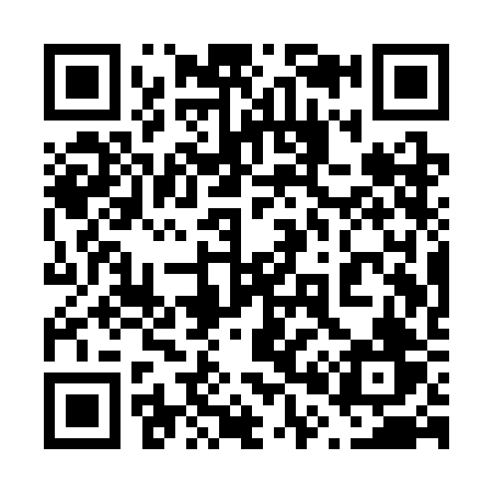 QR code for 601SBV