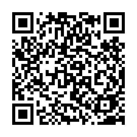 QR code for 601TAE
