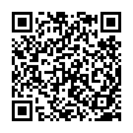 QR code for 601THH