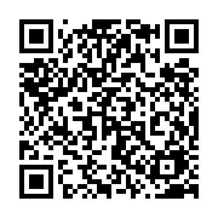 QR code for 601UBE